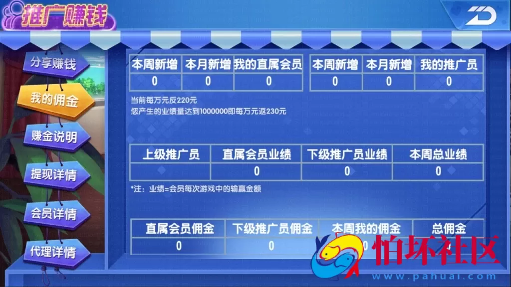 APP真钱类型之创游互娱棋牌游戏平台完整全套源码+APP双端+完整数据