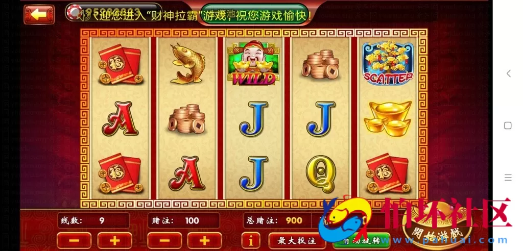 三网通真钱类型之龙珠电玩城 新版本 棋牌游戏全套程序组件