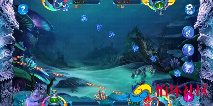 APP房卡+金币模式在98娱乐真钱棋牌组件（俱乐部+全民推广）完美版