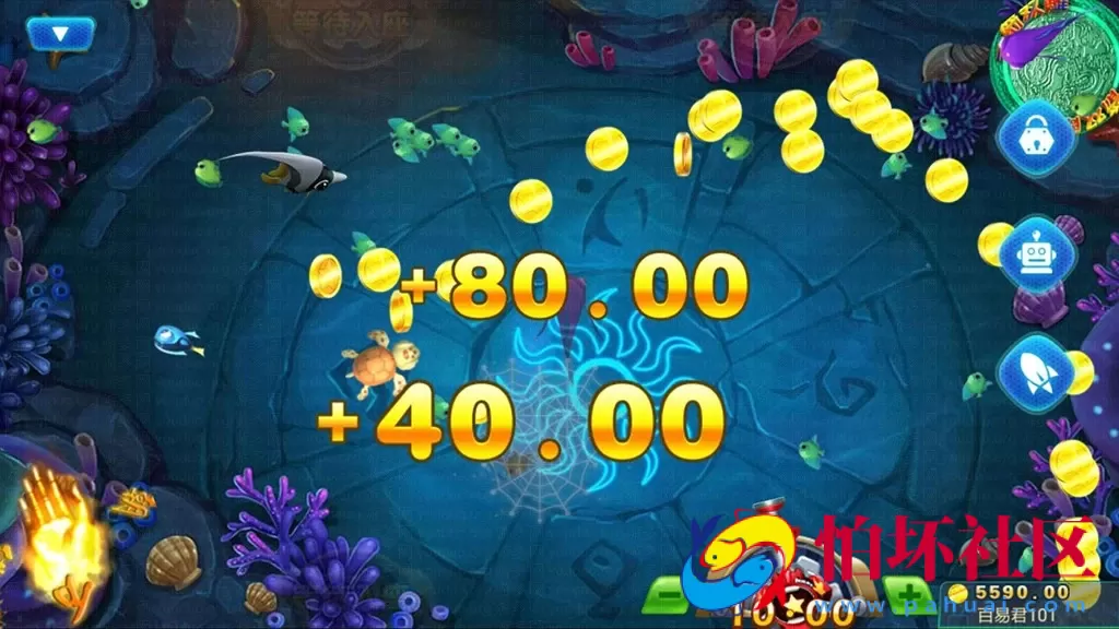 APP真钱类型之傲玩二次开发定制版（爱玩互娱）325电玩城升级版棋牌游戏程序组件