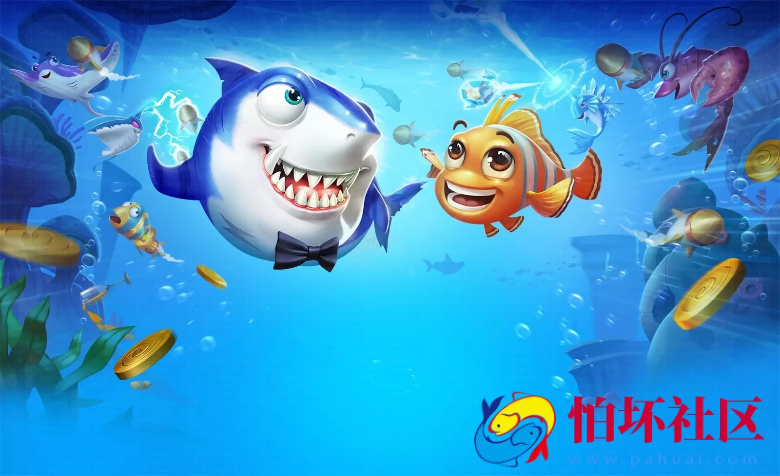 UI素材资源之棋牌游戏开发定制UI素材（之三）