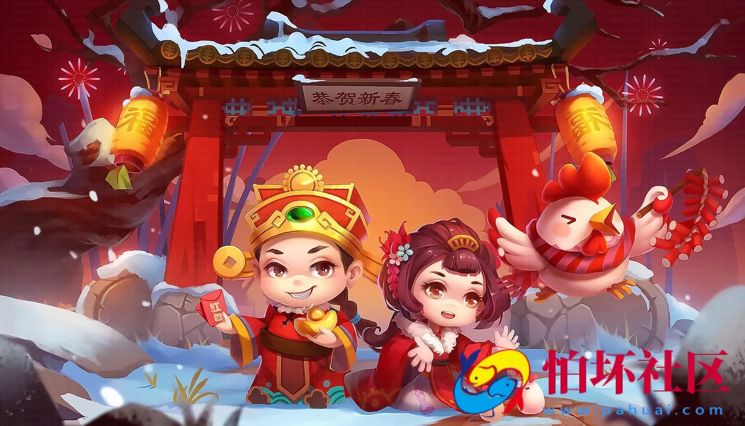 UI素材资源之棋牌游戏开发定制UI素材（之四）