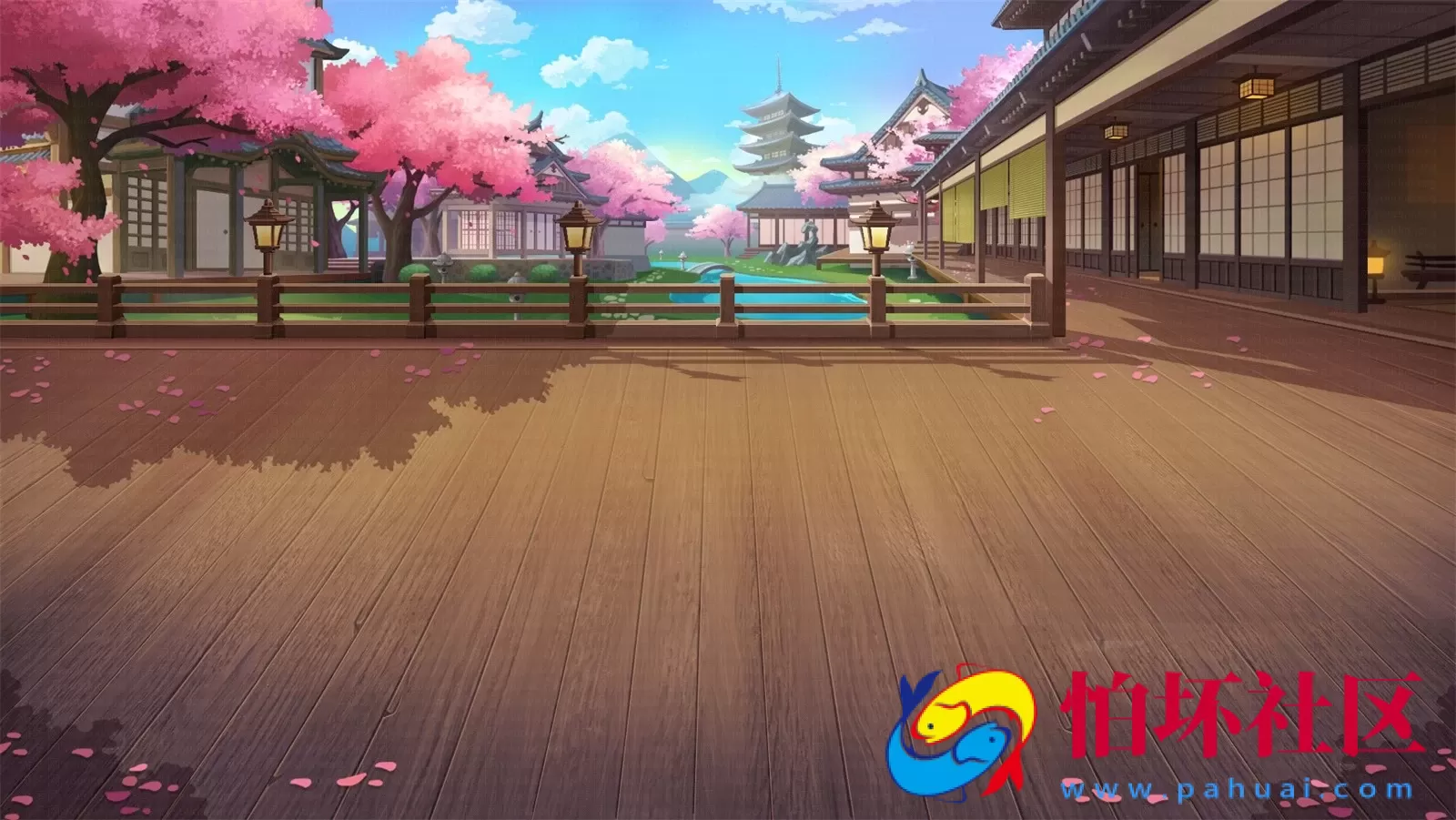 UI素材资源之棋牌游戏开发定制UI素材（之六）