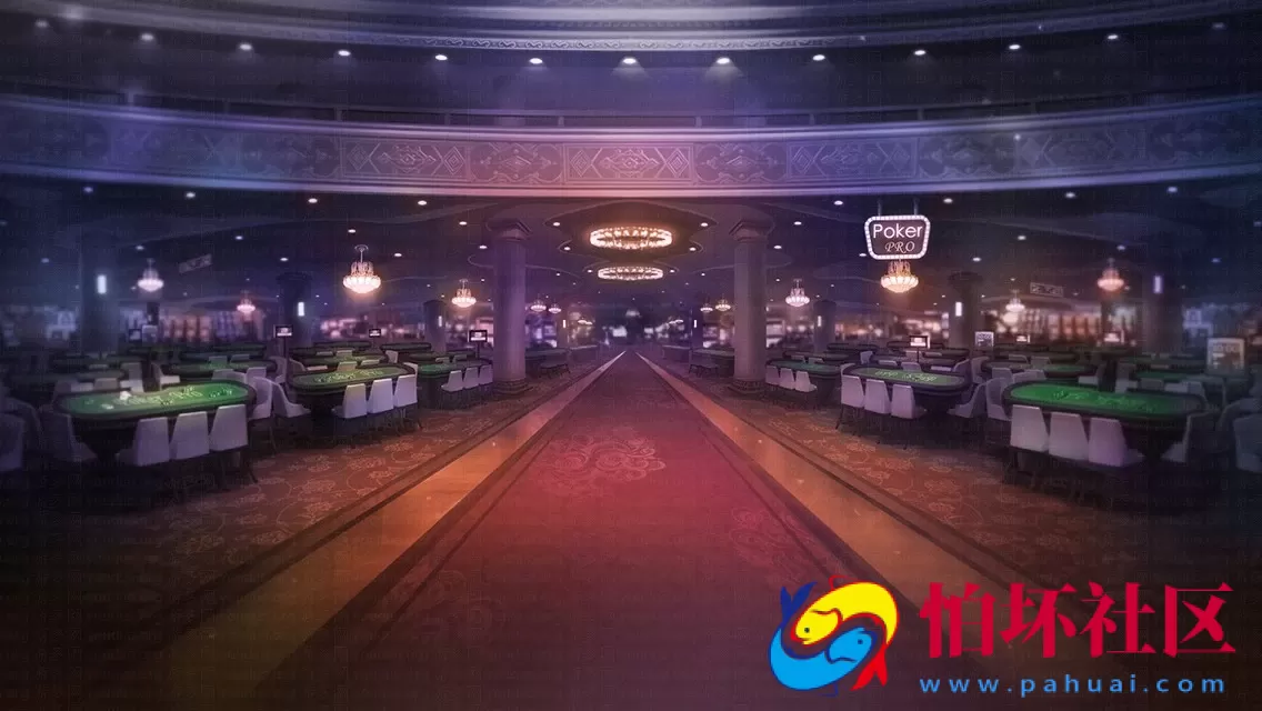 UI素材资源之棋牌游戏开发定制UI素材（之七）