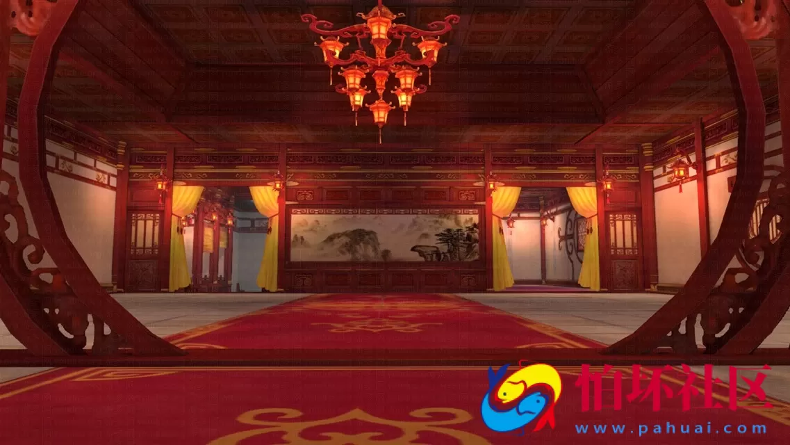 UI素材资源之棋牌游戏开发定制UI素材（之八）