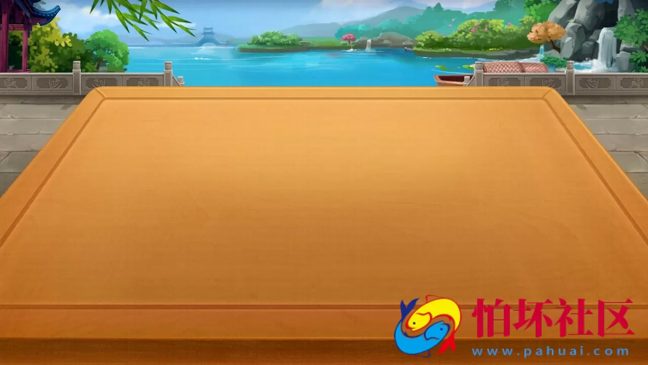 UI素材资源之棋牌游戏开发定制UI素材（之十）