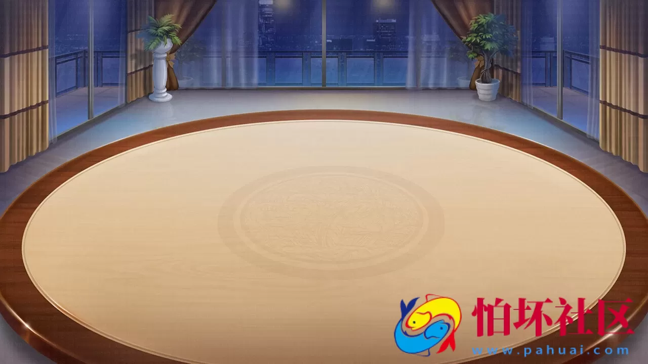 UI素材资源之棋牌游戏开发定制UI素材（之十一）