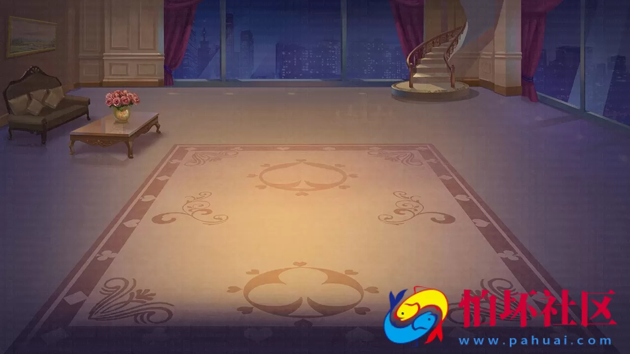 UI素材资源之棋牌游戏开发定制UI素材（之十二）