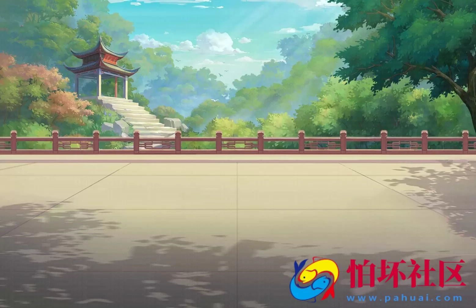 UI素材资源之棋牌游戏开发定制UI素材（之十三）