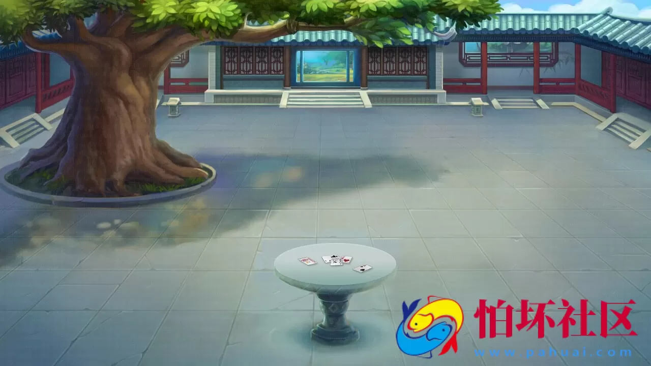 UI素材资源之棋牌游戏开发定制UI素材（之十四）