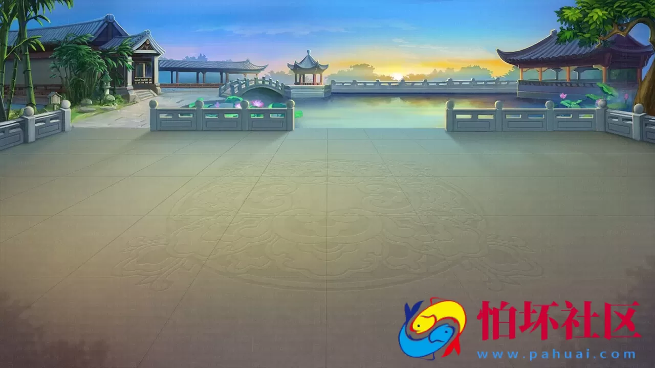 UI素材资源之棋牌游戏开发定制UI素材（之十五）