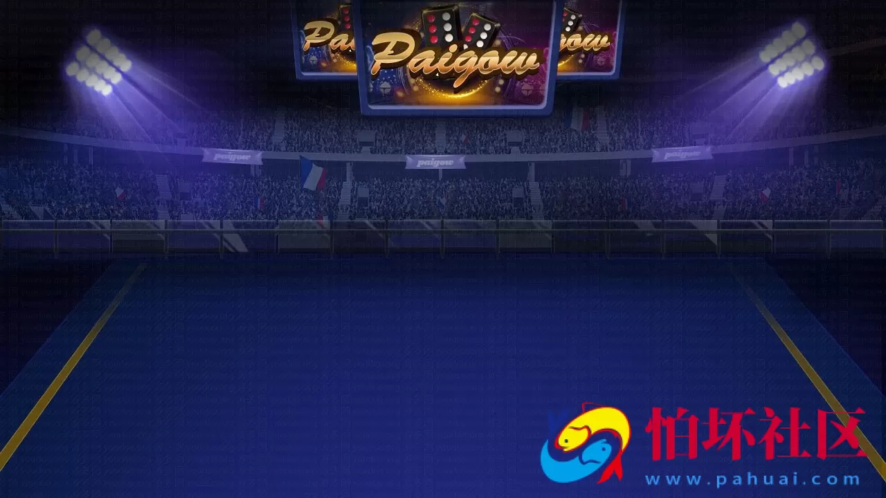 UI素材资源之棋牌游戏开发定制UI素材（之十六）