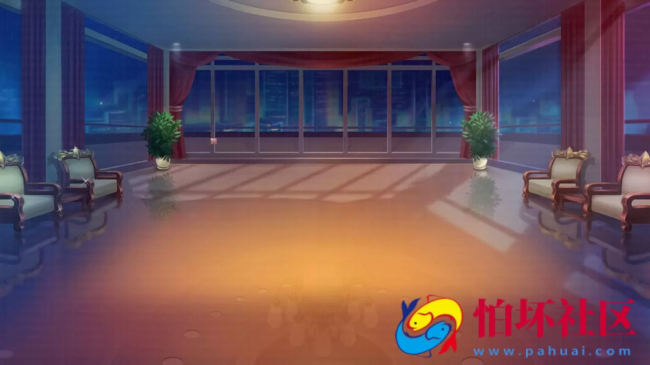 UI素材资源之棋牌游戏开发定制UI素材（之十七）