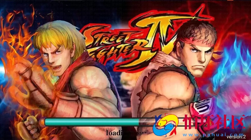 四网通金币玩法之新一代全新实体电玩城游戏平台娱乐世界完整无缺运营版程序（含实体机程序+搭建视频教程）