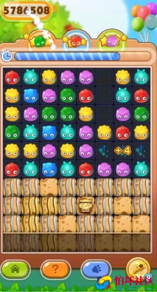 四网通金币玩法之新一代全新实体电玩城游戏平台娱乐世界完整无缺运营版程序（含实体机程序+搭建视频教程）