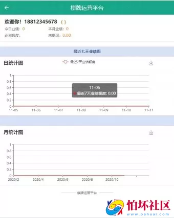 APP房卡+金币模式之开心棋牌大联盟棋牌游戏源码（运营版）支持机器人+搭建视频教程