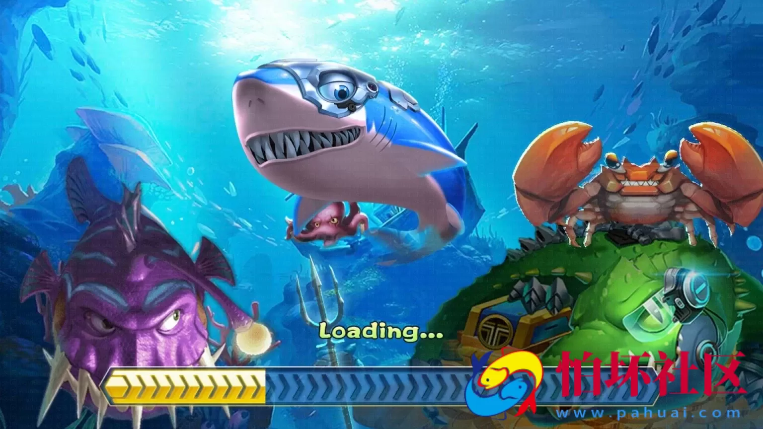 APP真钱类型之万利二次开发全套完整源码程序（亿众国际）免服务号+免openinstall