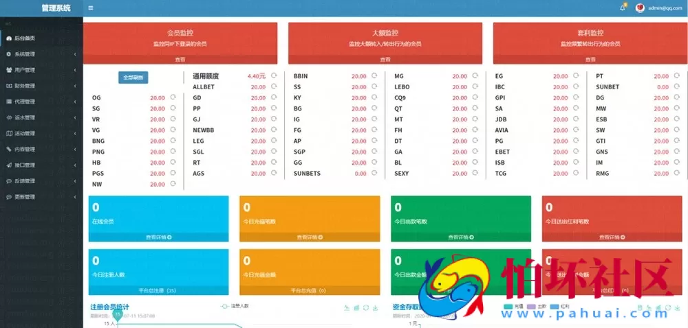 APP真钱类型之NG银河视讯电子艺游 体育彩票 棋牌游戏 视讯(2.0.8版本）
