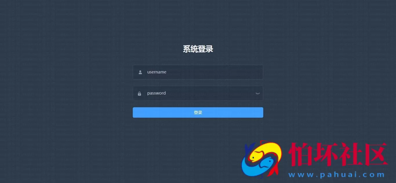 授权文件资源之老夫子3.4.9 神兽28游戏 官方正版授权系统程序