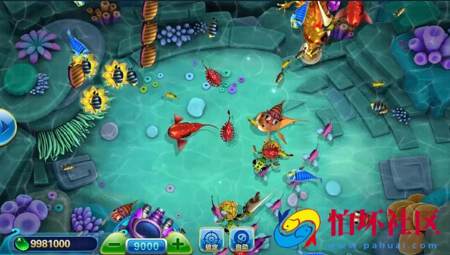 APP房卡+金币模式之最新傲玩梦想版棋牌游戏全套程序组件_支持金币+房卡双模式