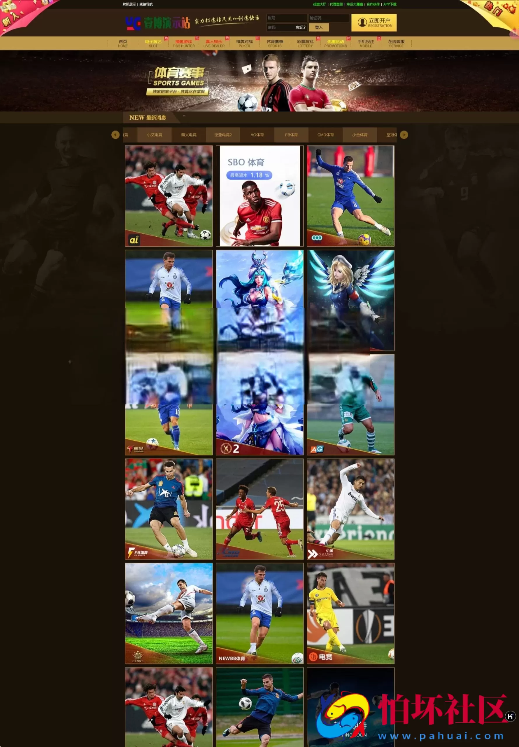 运营级金沙娱乐程序源码/API接口+USDT支付+附视频搭建教程