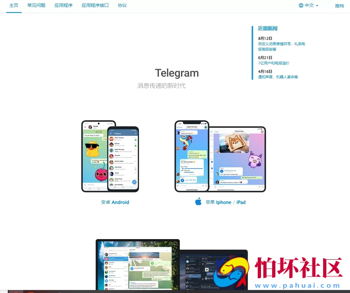 最近炒的沸沸扬扬的假纸飞机TG Telegram源码程序