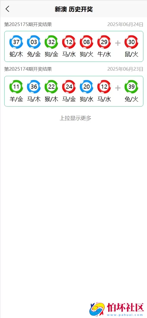 全开源49图库六合彩开奖源码 六合心水源码 六合彩资源网 49图库开奖网 前端uniapp纯源码+后端php