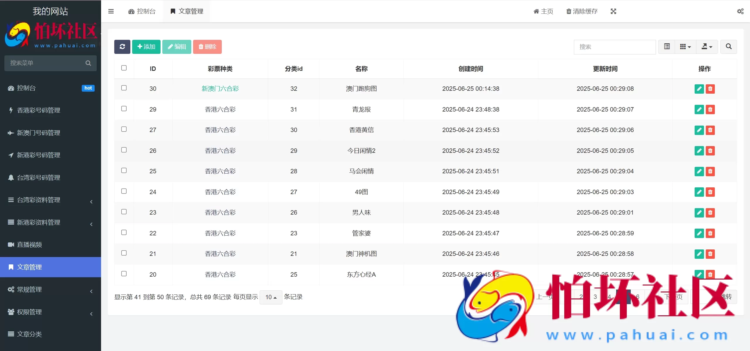 全开源49图库六合彩开奖源码 六合心水源码 六合彩资源网 49图库开奖网 前端uniapp纯源码+后端php