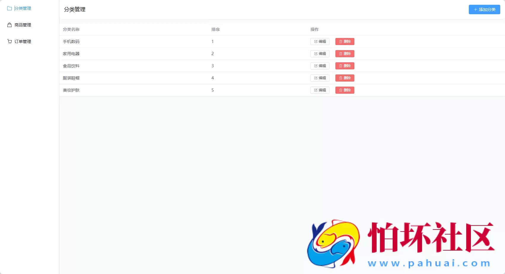 2025年最新五合一代付源码 美团代付/京东代付/滴滴代付 前端vue纯源码+后端node.js 附图文教程