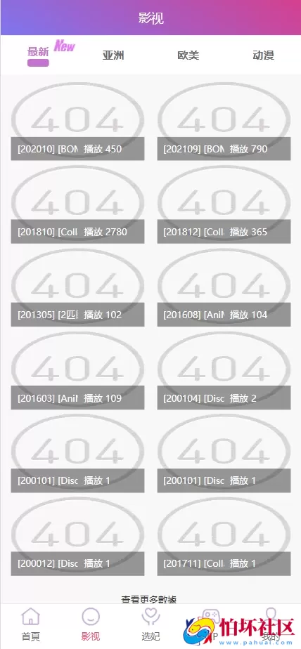 LOVES多语言空降选妃任务刷单源码 叠加组打针刷单源码 前端html+后端PHP程序