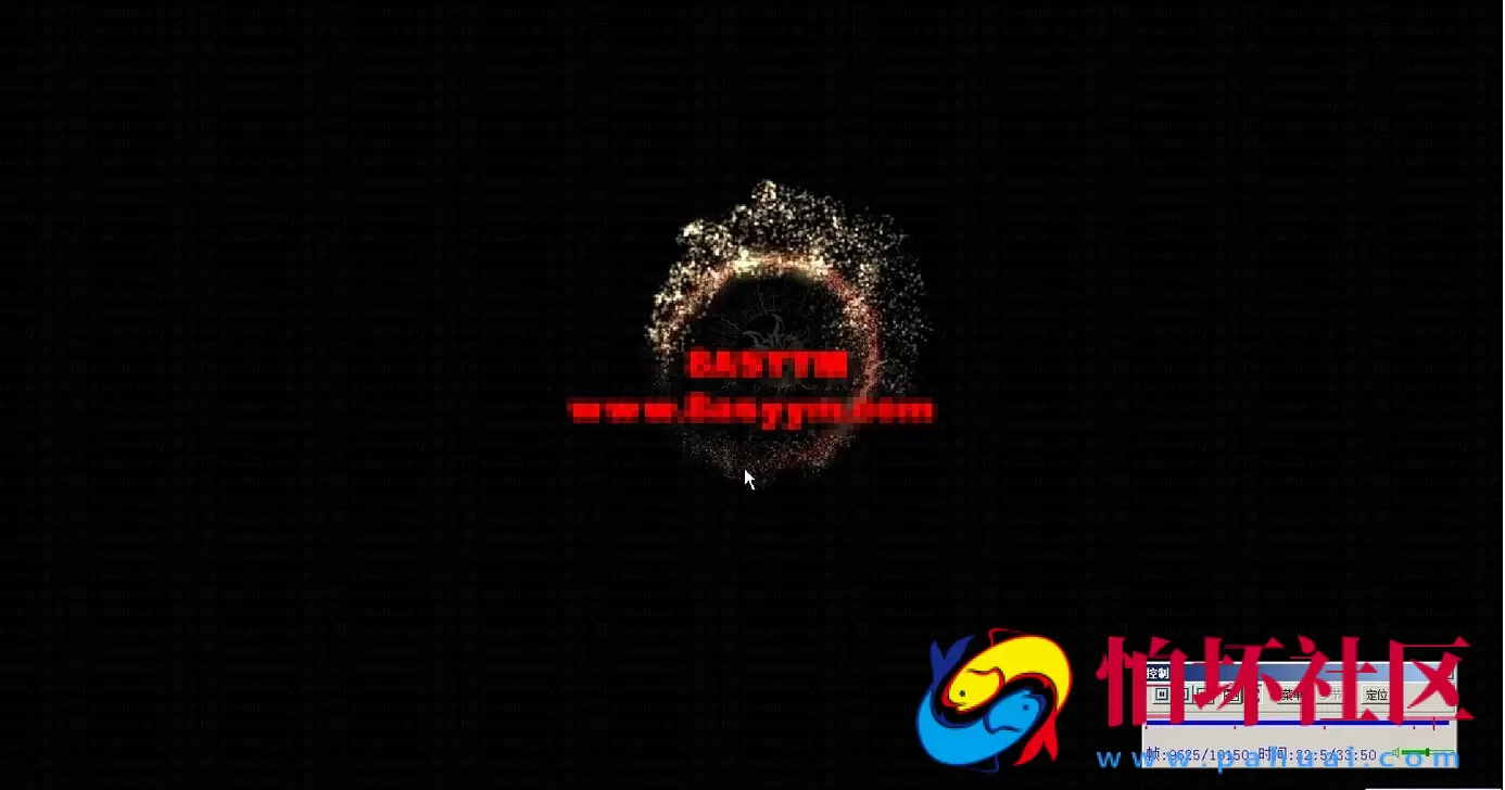 电脑版真钱类型之真人太阳城游戏程序（视频娱乐棋牌源码）