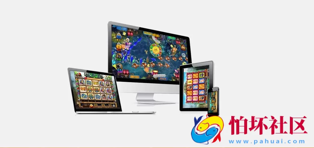 三网通金币玩法之傲翼棋牌游戏带手机三网通版本程序