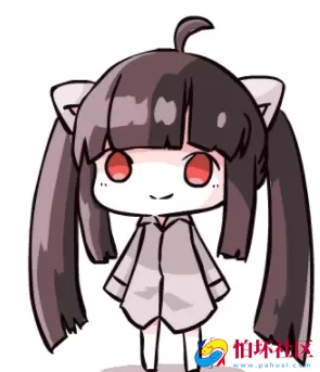 给网站添加一个点击播放音乐的小人