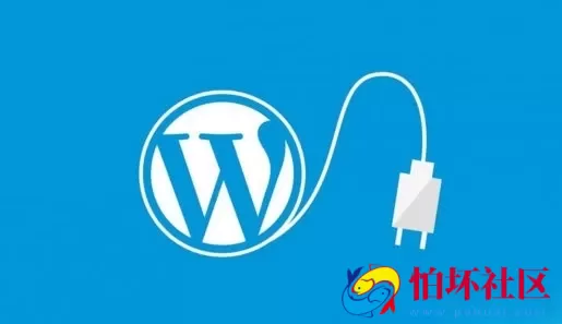 WordPress无名氏全站缓存加速插件