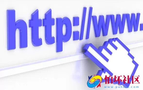 原创WordPress插件：链接自动识别转为超链接