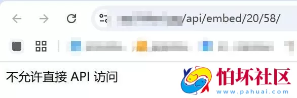 火车头采集器新插件--GET请求接口插件