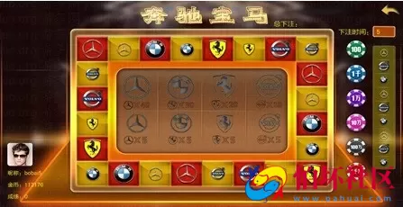 APP金币玩法之红鸟系列天宝棋牌程序完美运营版程序