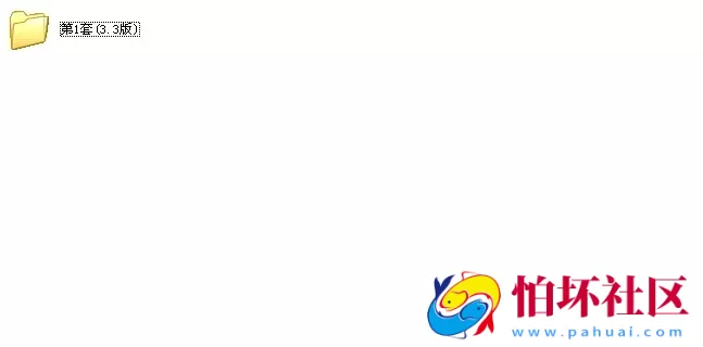 合集发布：提供数量众多的大富豪全系列版本程序合集