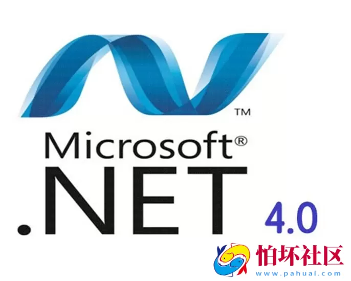 三网通金币玩法之大富豪3.4版本游戏程序 一键架设安装版源码
