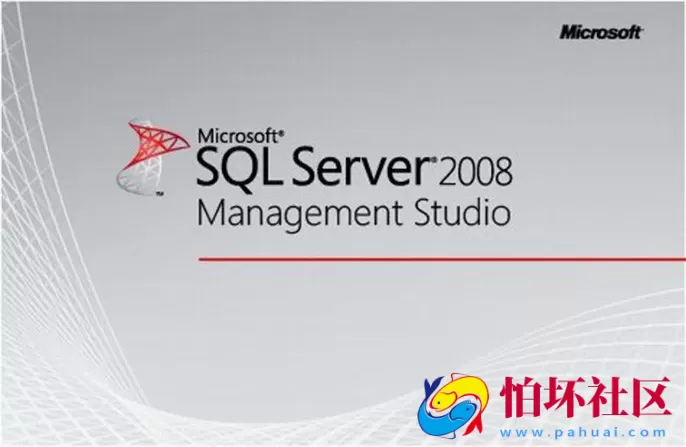 三网通金币玩法之大富豪3.4版本游戏程序 一键架设安装版源码