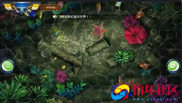 三网通房卡+金币模式之红鸟棋牌平台大众版集合11款游戏程序运营版源码