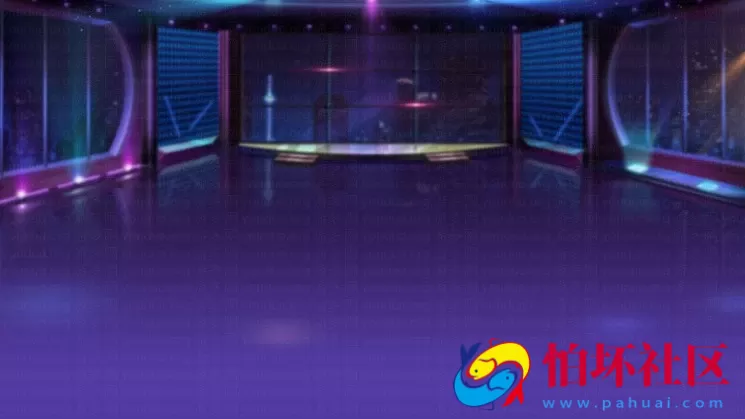 UI素材资源之紫金范沈阳414棋牌扑克游戏美术UI资源