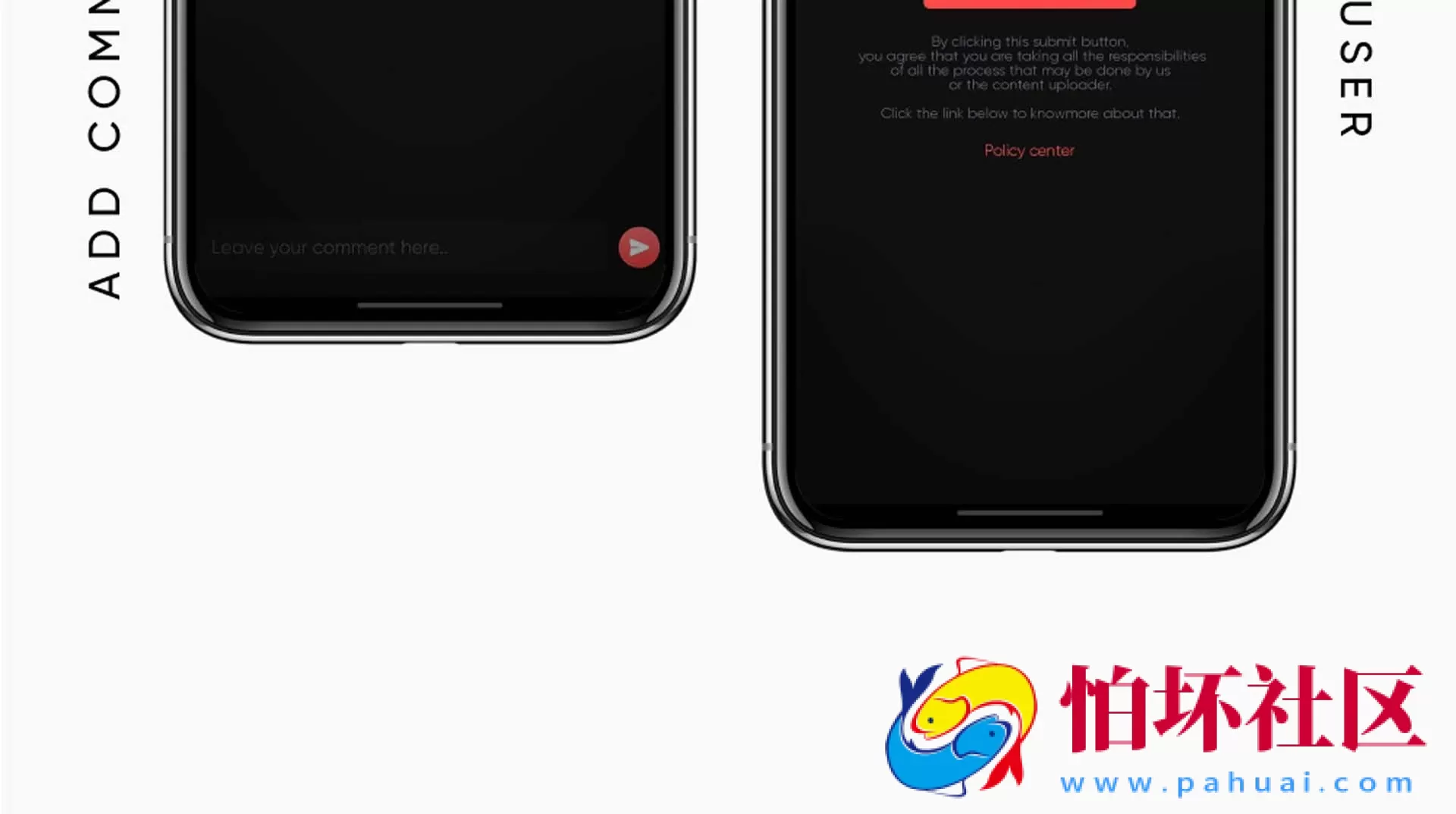 新版仿海外TikTok抖音APP源码-ThumbsUp短视频直播APP源码 抖音短视频源码 附带搭建教程文档