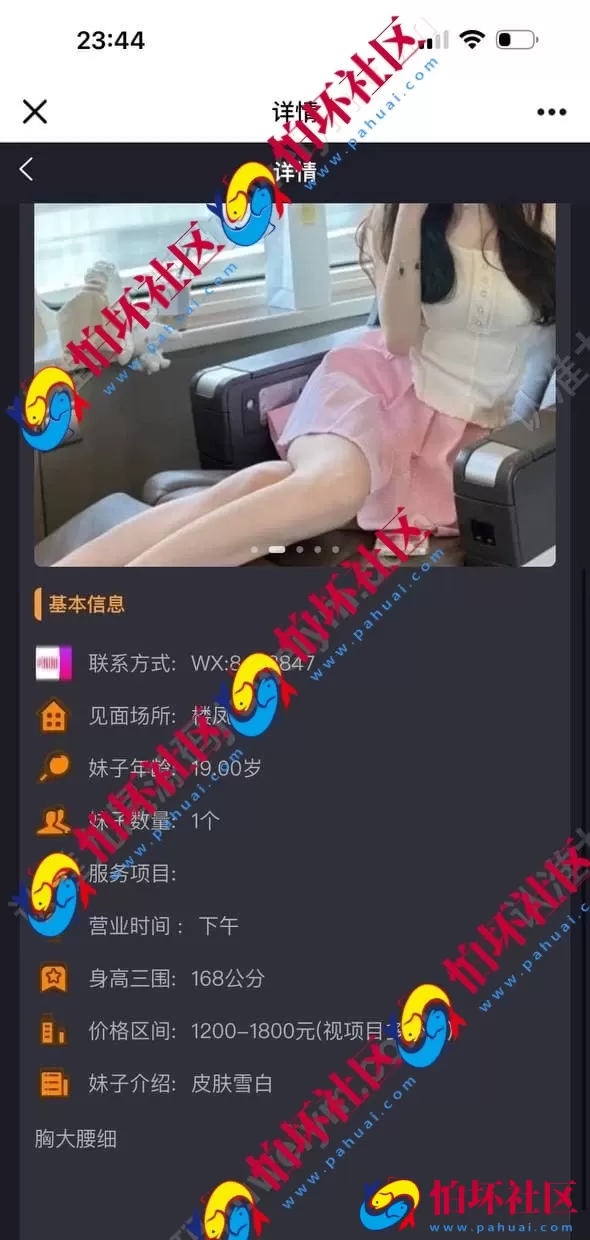 海外约炮app 楼凤程序源码 视频+直播+全国凤楼 约炮网站源码 海外约炮app 凤楼APP 全自动采集