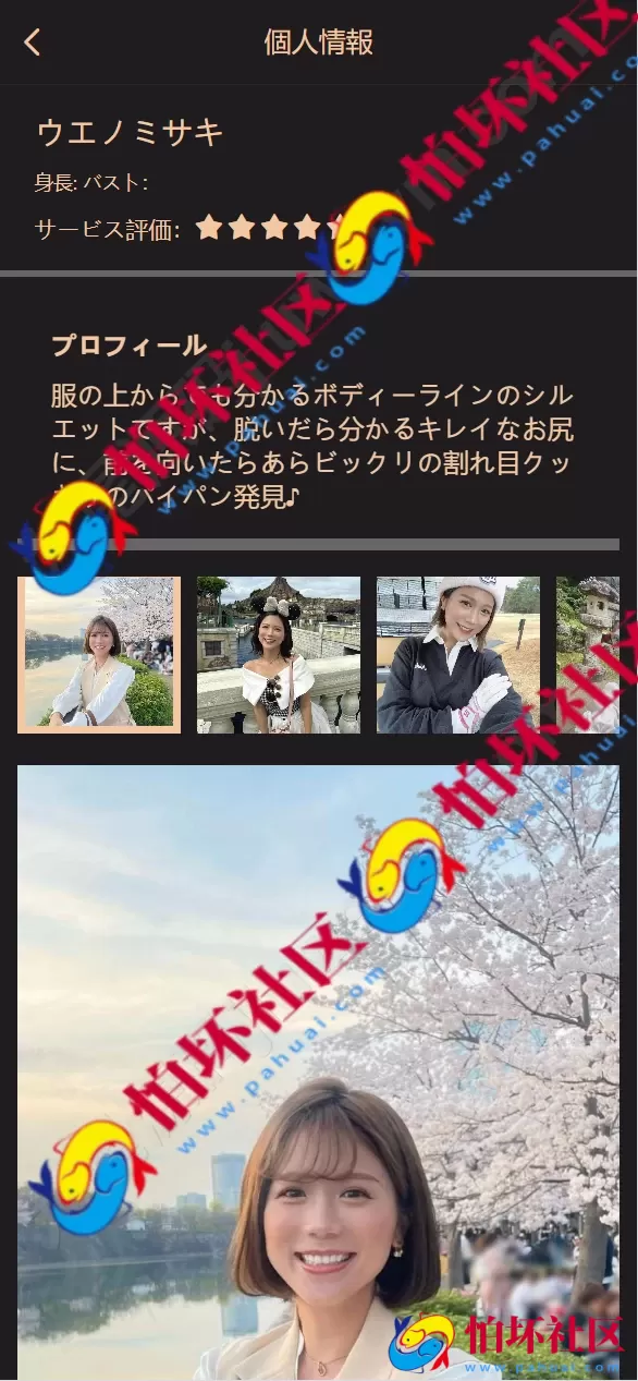 全新海外多语言同城任务系统源码 Vue前端+空降约会+系统彩可控模式+全开源程序可运营