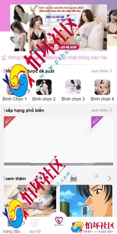 越南空降约炮同城任务系统 VUE前端+系统彩预设功能 完整源码支持二开