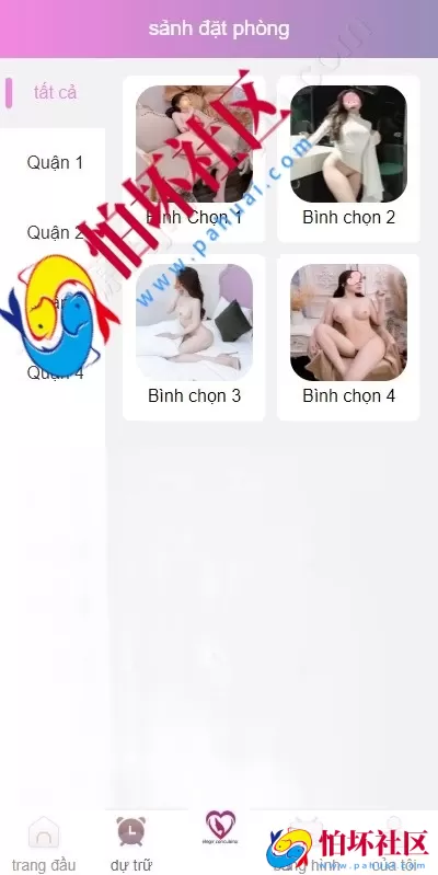 越南空降约炮同城任务系统 VUE前端+系统彩预设功能 完整源码支持二开