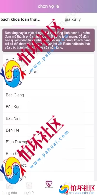 越南空降约炮同城任务系统 VUE前端+系统彩预设功能 完整源码支持二开