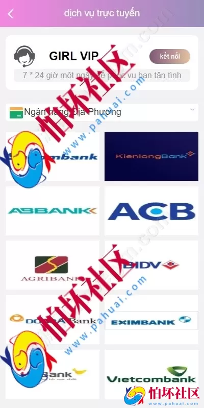 越南空降约炮同城任务系统 VUE前端+系统彩预设功能 完整源码支持二开