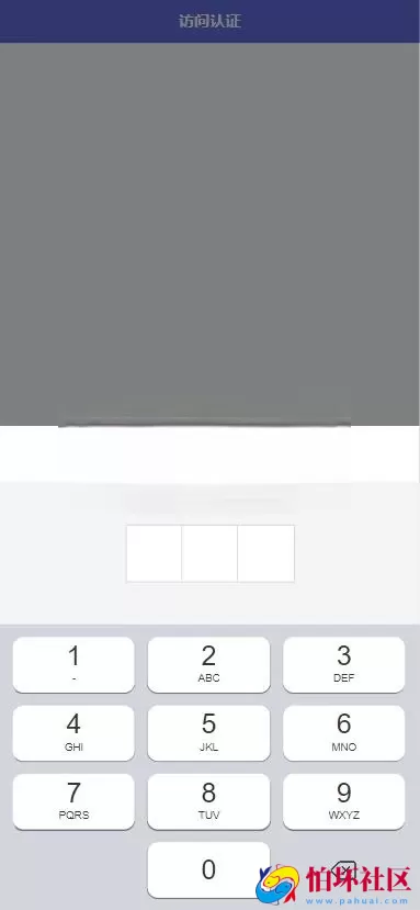 新版自选上门服务源码 按摩服务源码 上门按摩源码 技师上门按摩源码